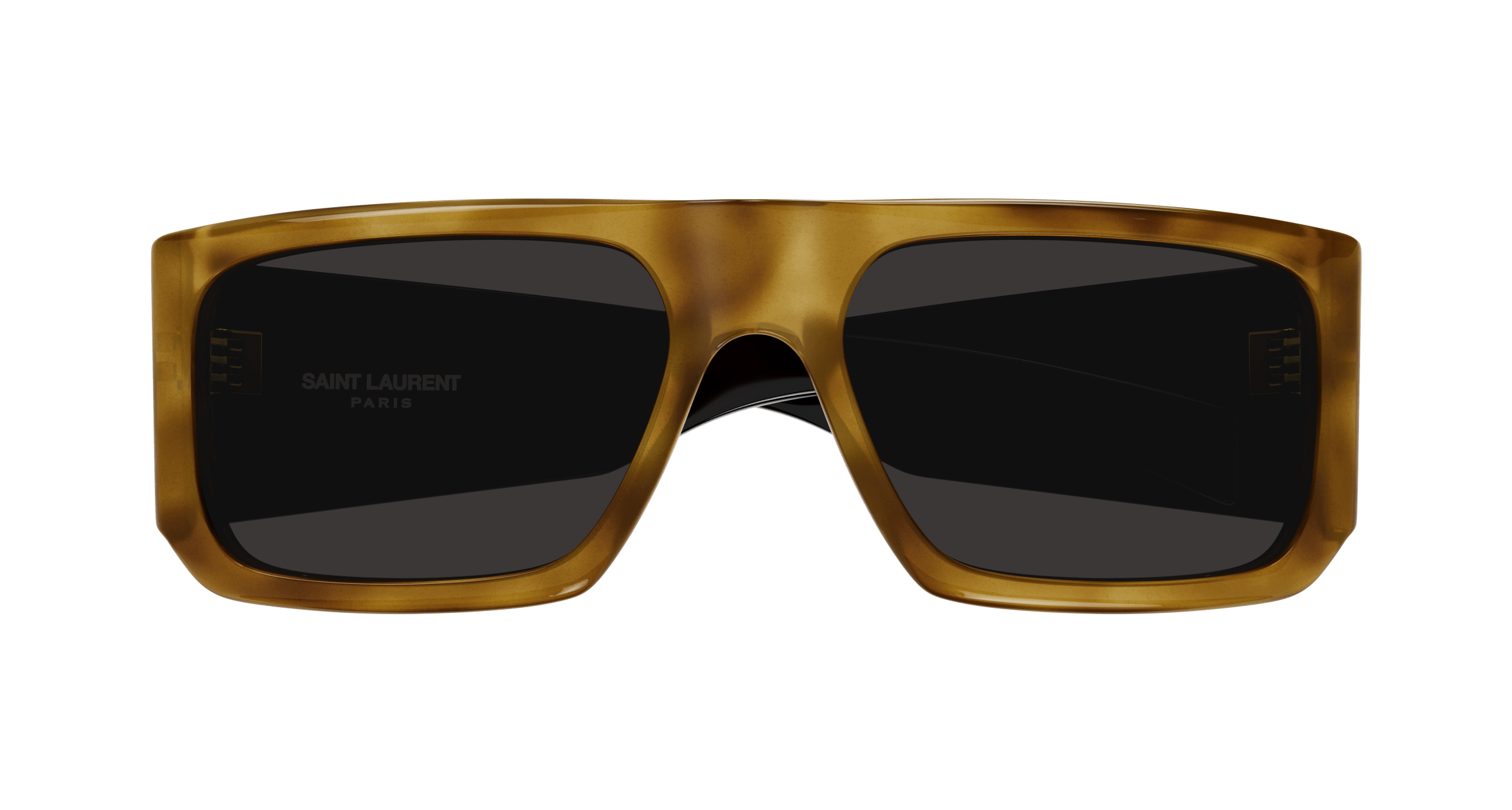 Havana Sunglasses Saint Laurent 889652490762