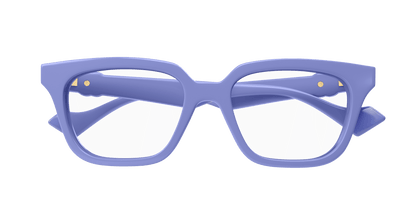Gucci GG1536O Violet 889652472218