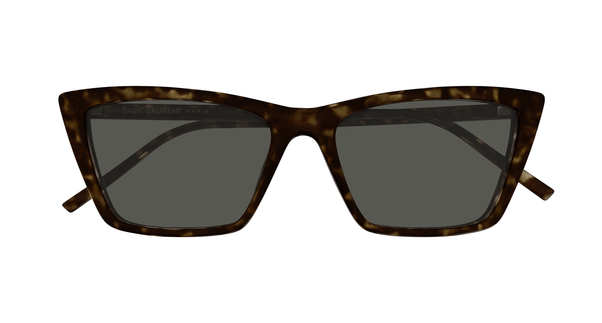 Havana Sunglasses Saint Laurent 889652520902