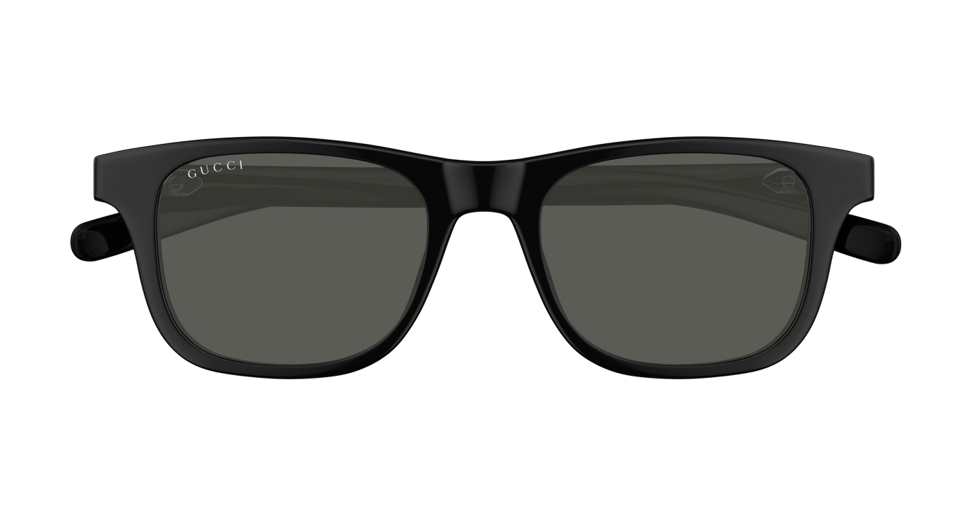 Gucci   889652498669