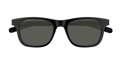 Gucci   889652498669