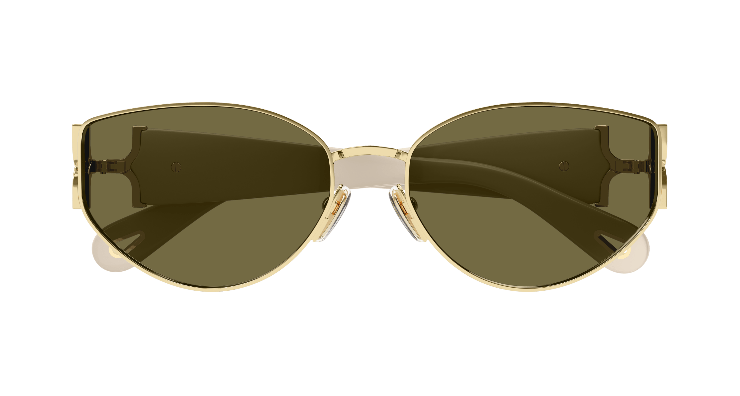 Chloe CH0260S Sunglasses 889652514901