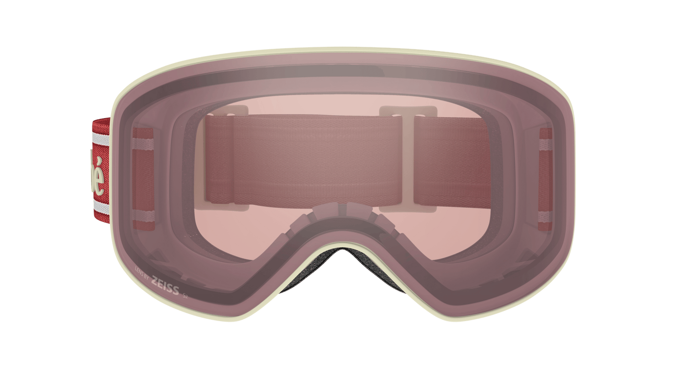 Chloe CH0072S Sunglasses 889652520018