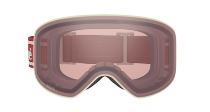 Chloe CH0072S Sunglasses 889652520018