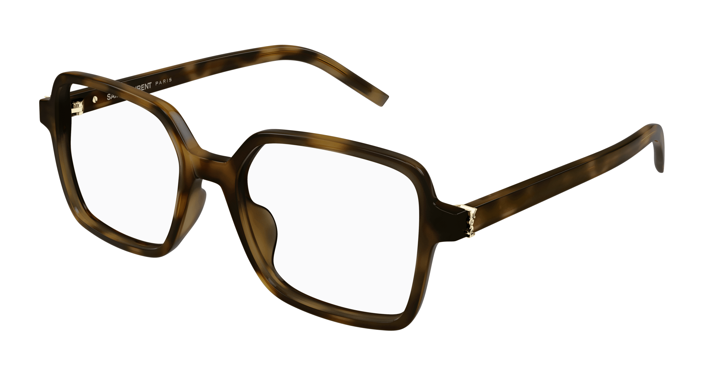 Saint Laurent SL M139 Havana 056 889652517056