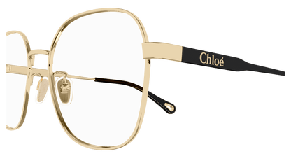 Chloe CH0274OA Eyeglasses 889652515410