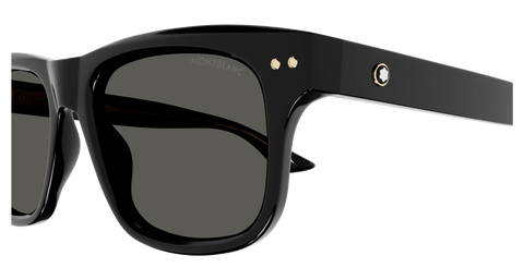 Montblanc Sunglasses MB0319S