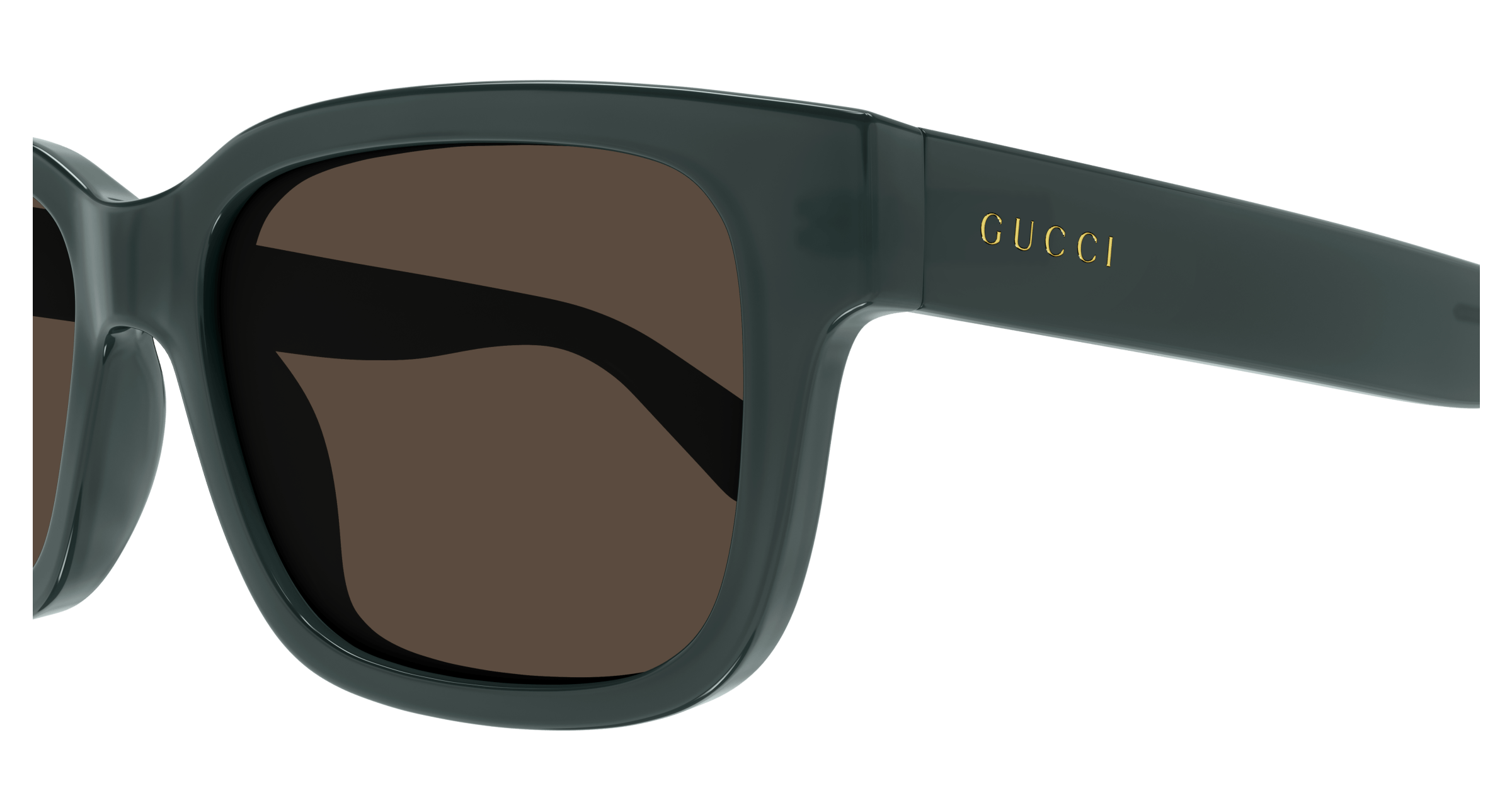 Blue Sunglasses Gucci 889652468969