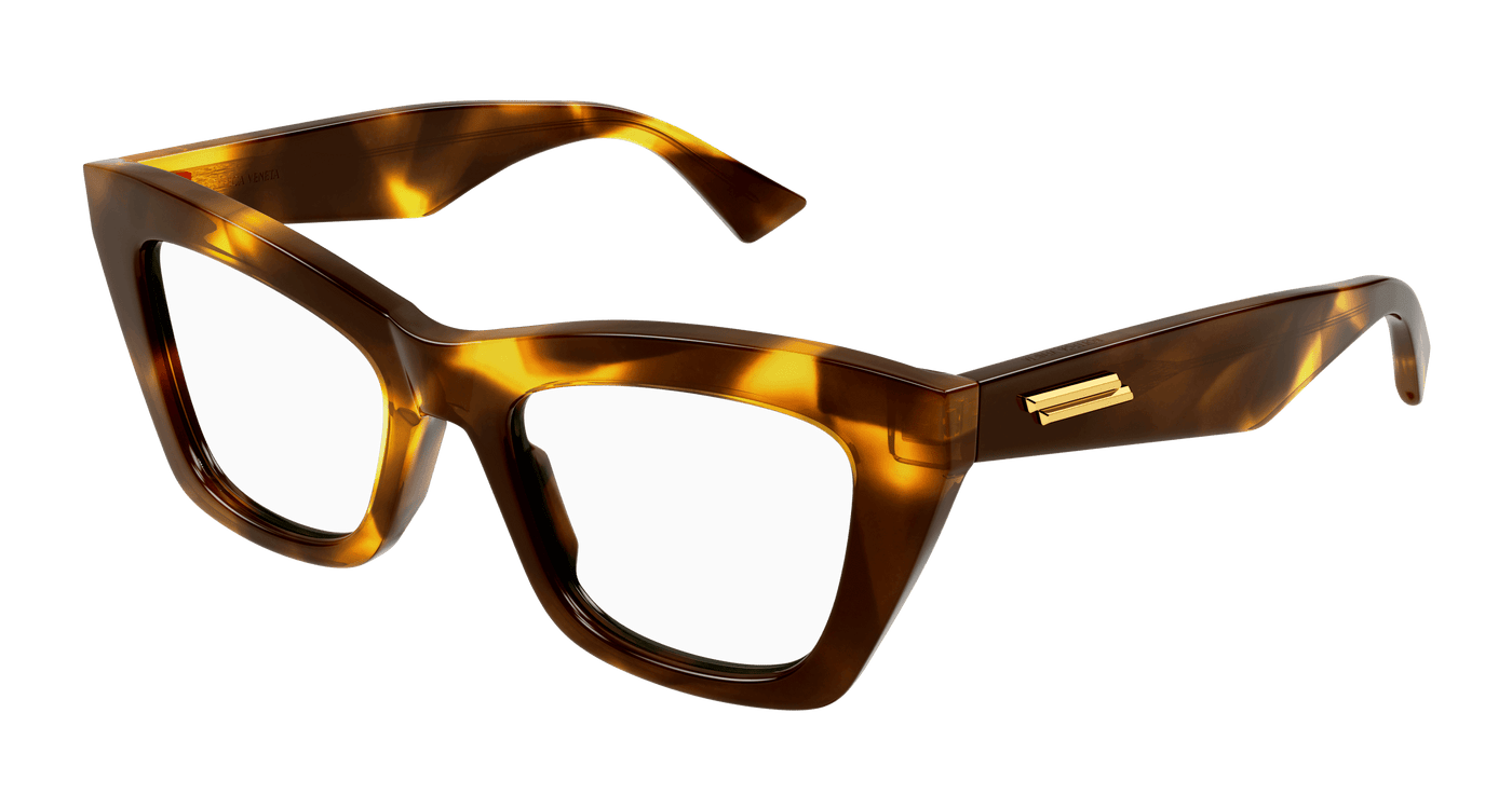 Bottega Veneta BV1215O Havana 889652486871