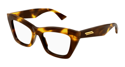 Bottega Veneta BV1215O Havana 889652486871