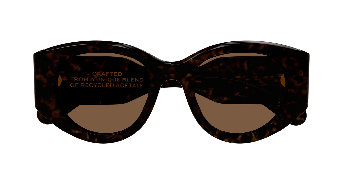 Chloe CH0251S Sunglasses 889652510040