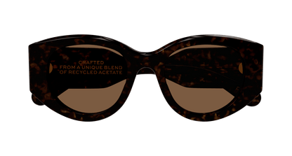 Chloe CH0251S Sunglasses 889652510040