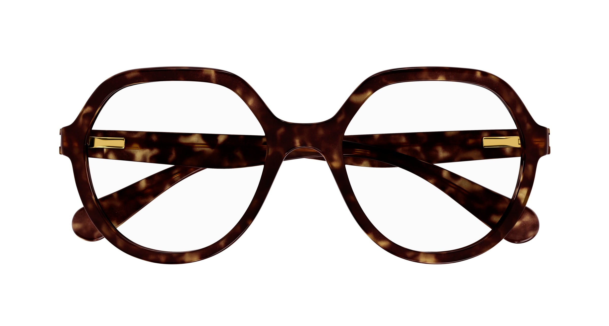 Chloe CC0020O Eyeglasses 889652485119