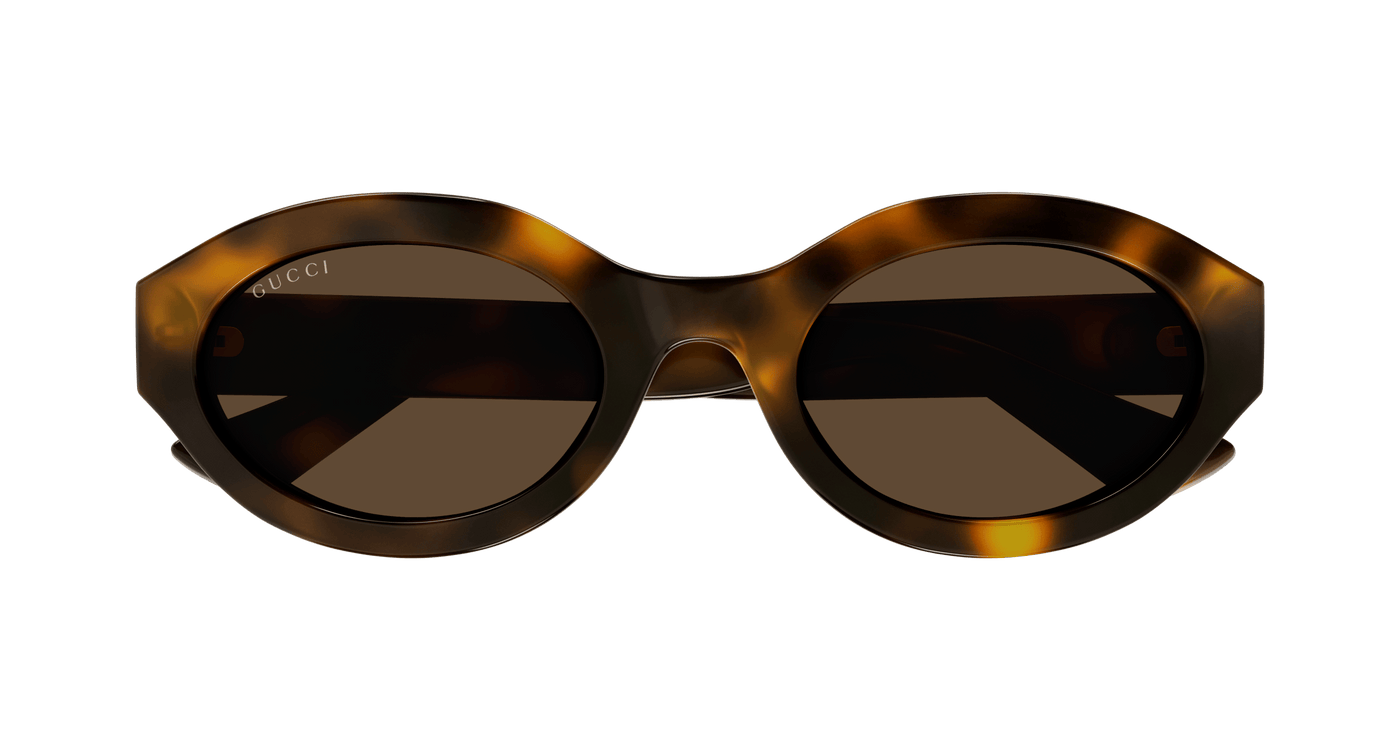 Havana Sunglasses Gucci 889652468990