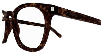 Saint Laurent SL 28 OPT Havana 755 889652515755
