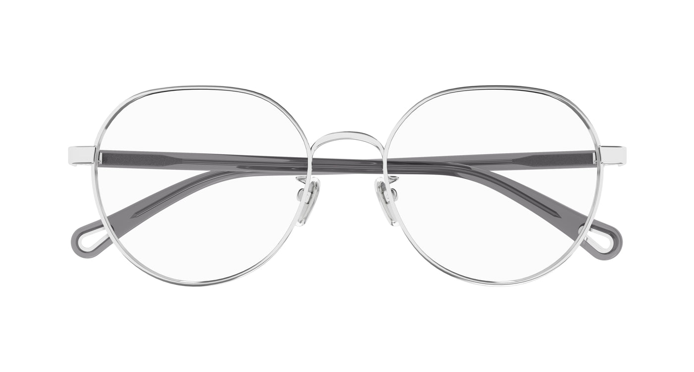 Chloe CH0246OA Eyeglasses 889652483412