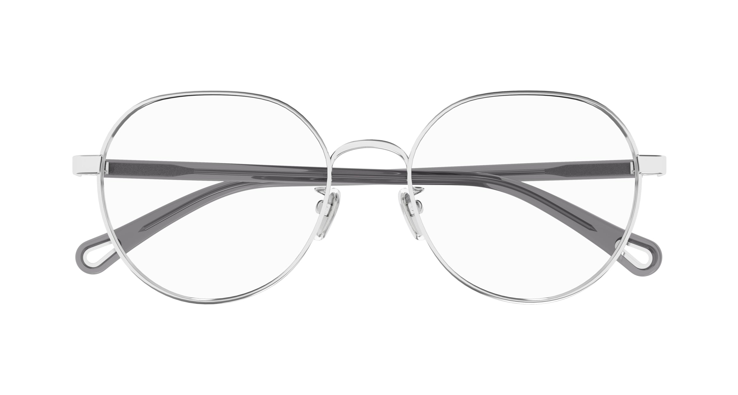 Chloe CH0246OA Eyeglasses 889652483412