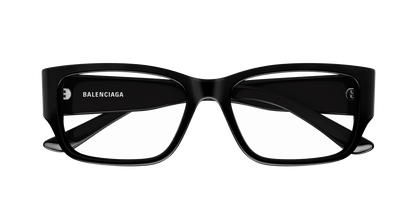 Balenciaga BB0373OK Black 889652507965