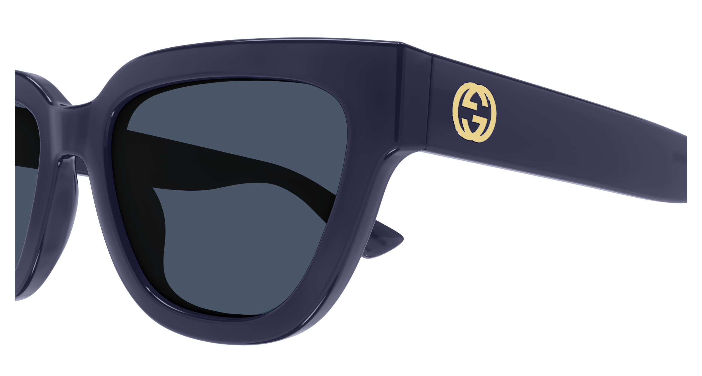 Violet Sunglasses Gucci 889652468938