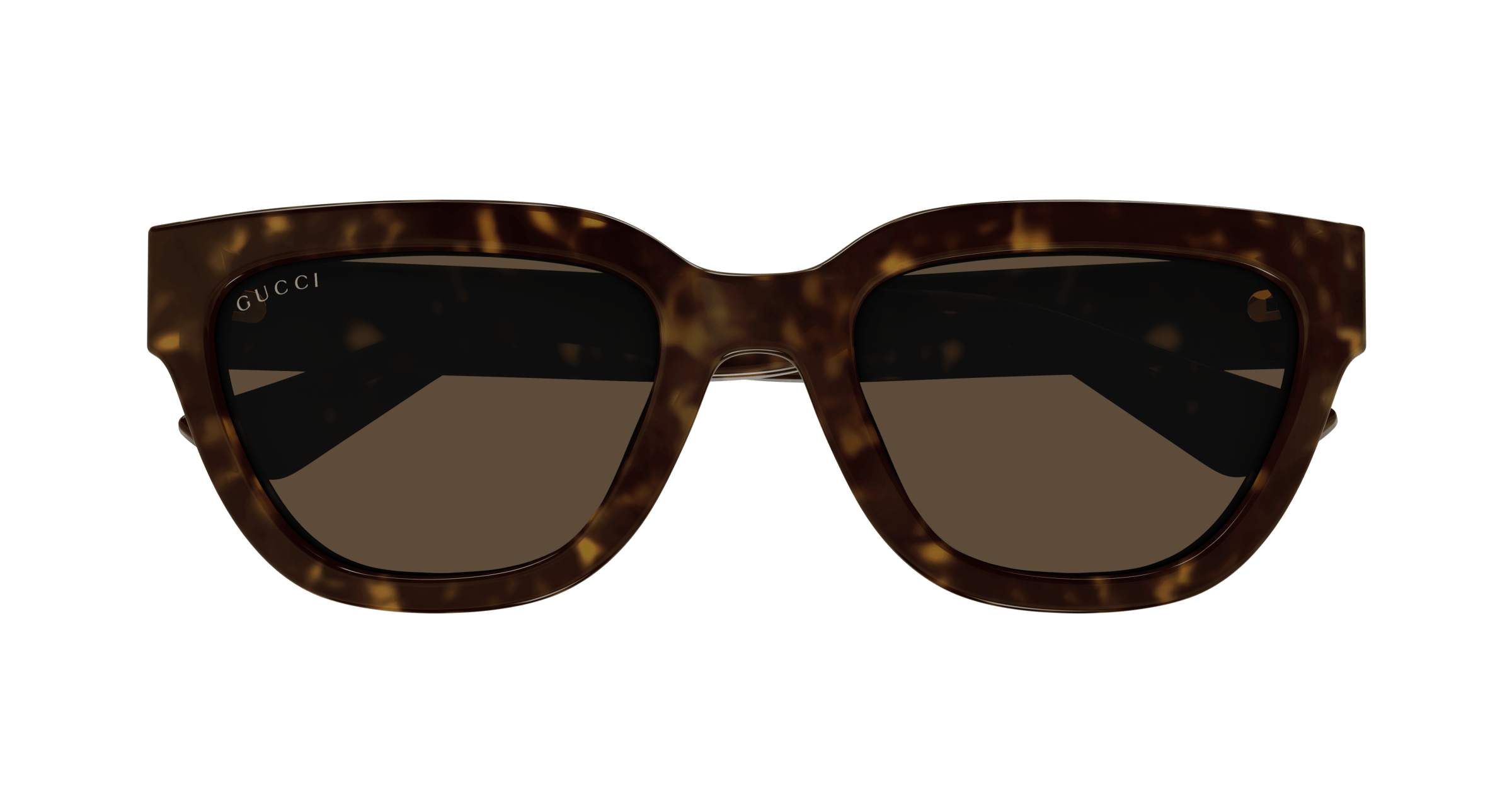 Havana Sunglasses Gucci 889652468914