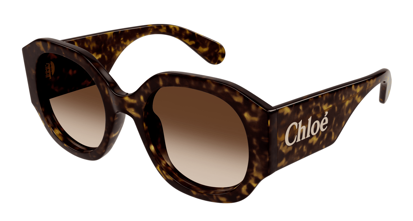 Chloe CH0234S Sunglasses 889652482828
