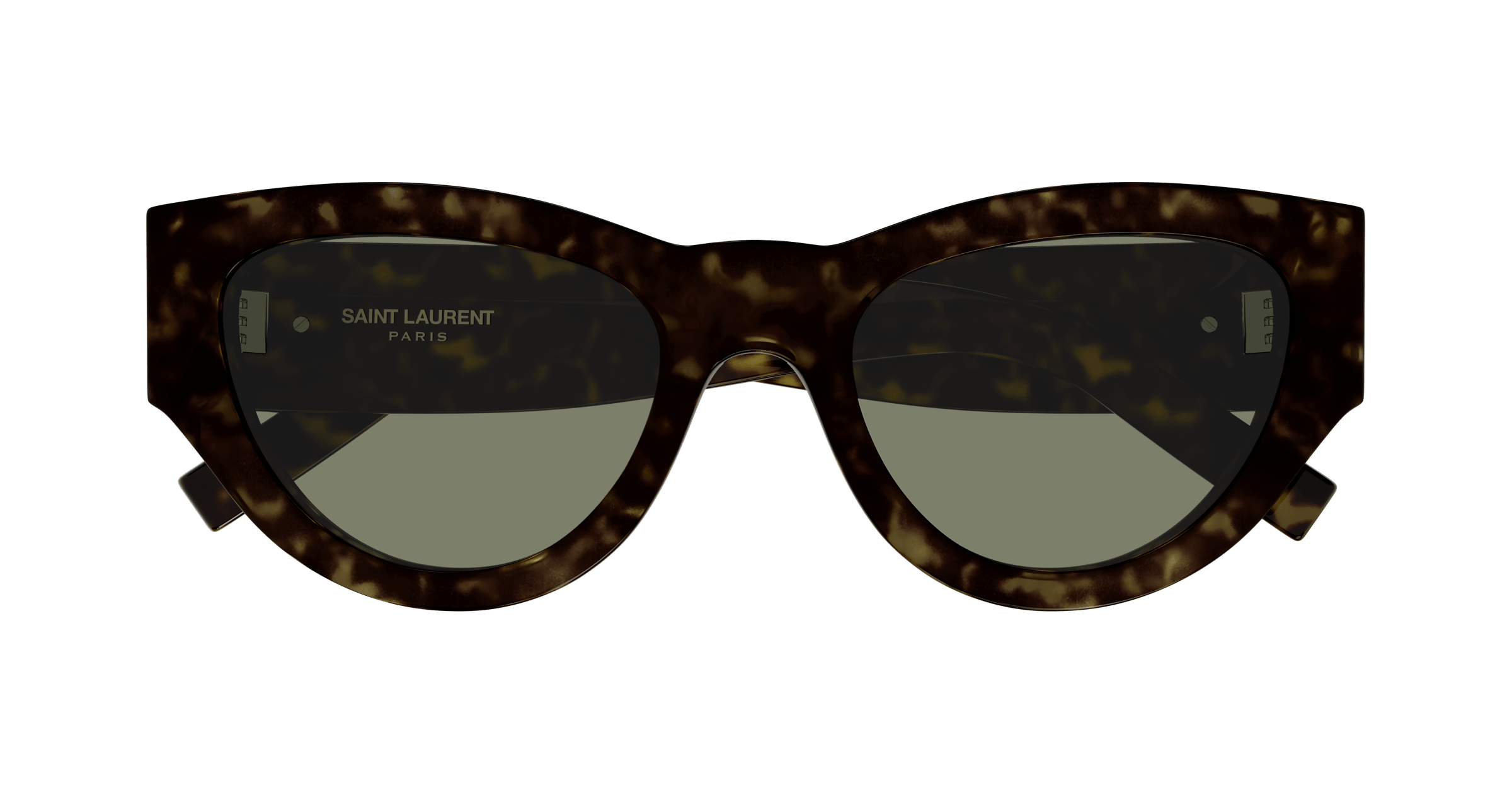 Saint Laurent SL M94/F Havana 889652515816