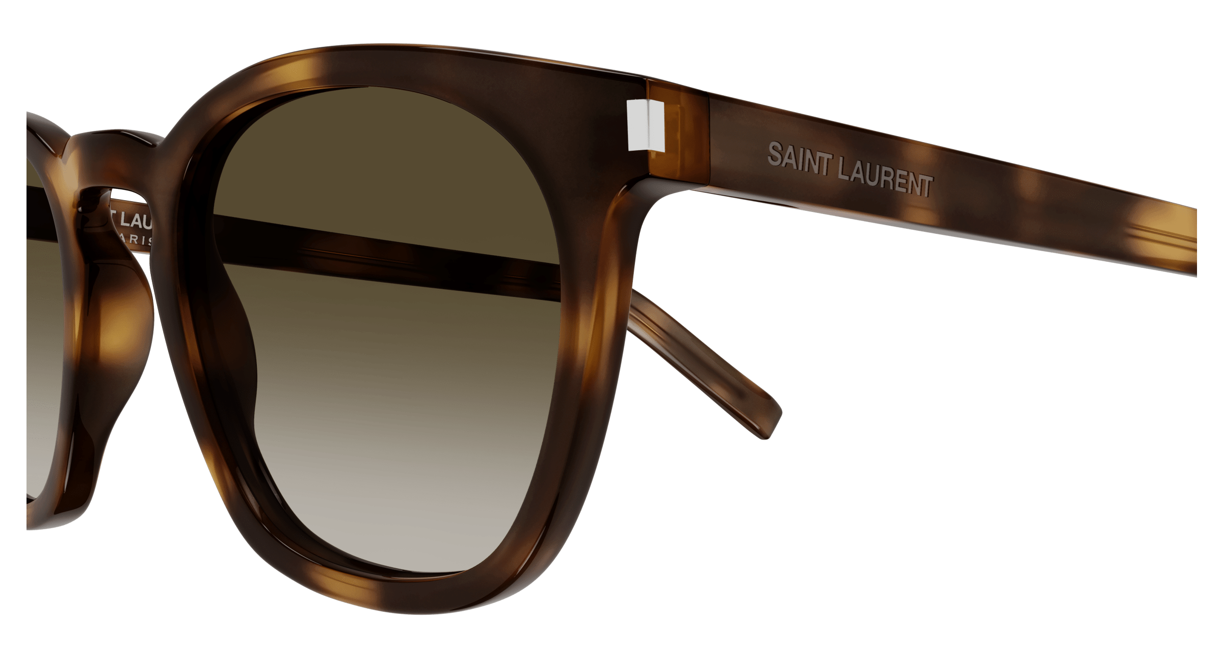 Saint Laurent SL 28 Havana 592 889652488592