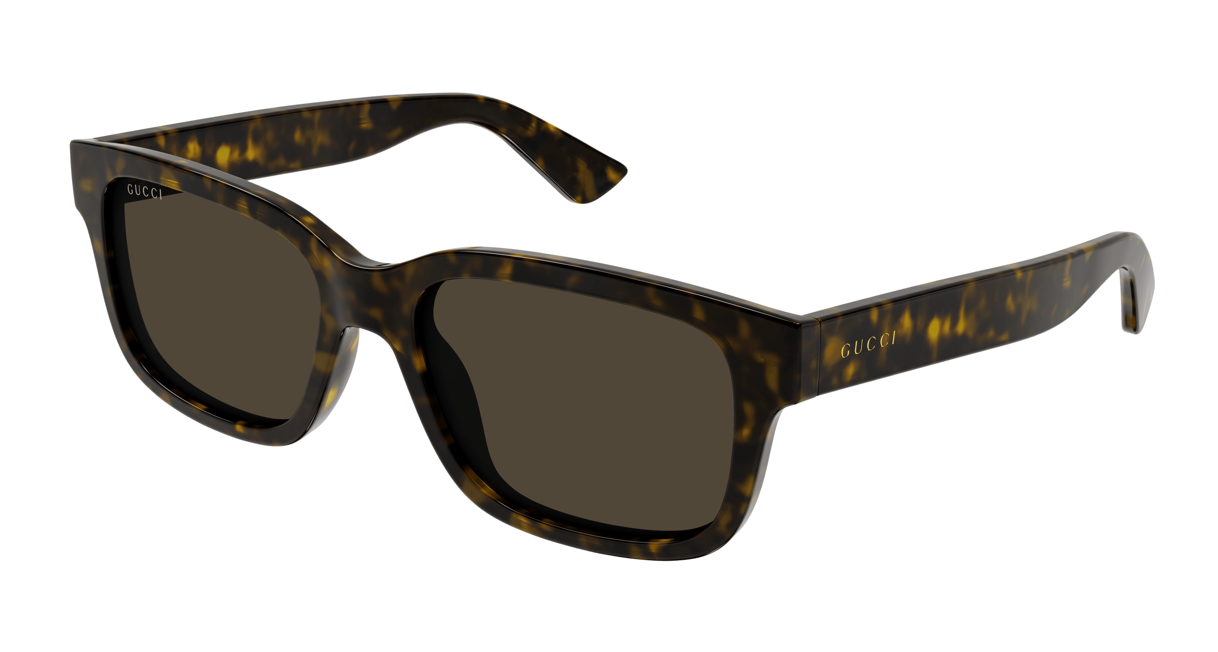 Havana Sunglasses Gucci 889652468952