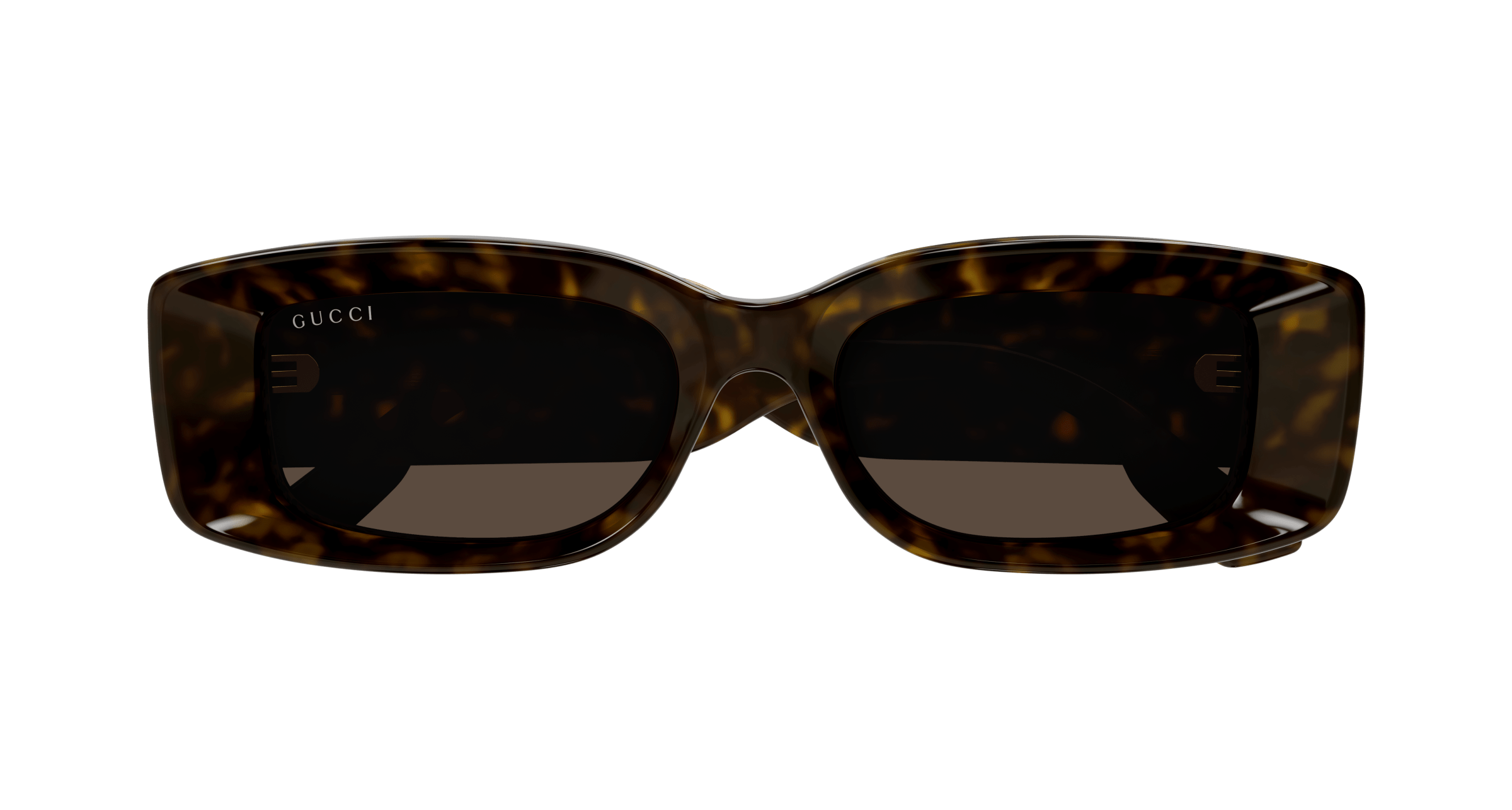 Havana Sunglasses Gucci 889652467078