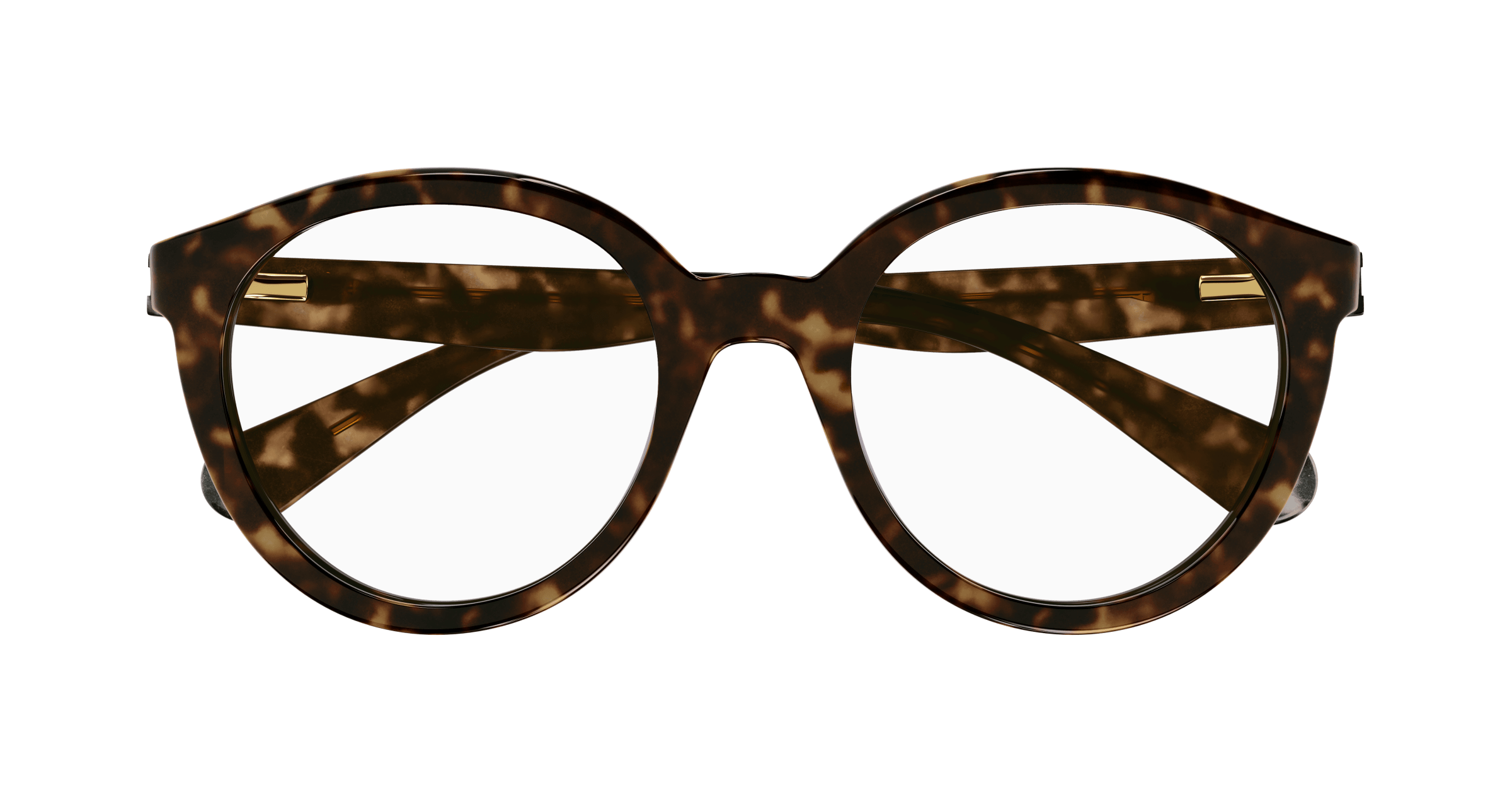 Chloe CC0022O Eyeglasses 889652484761