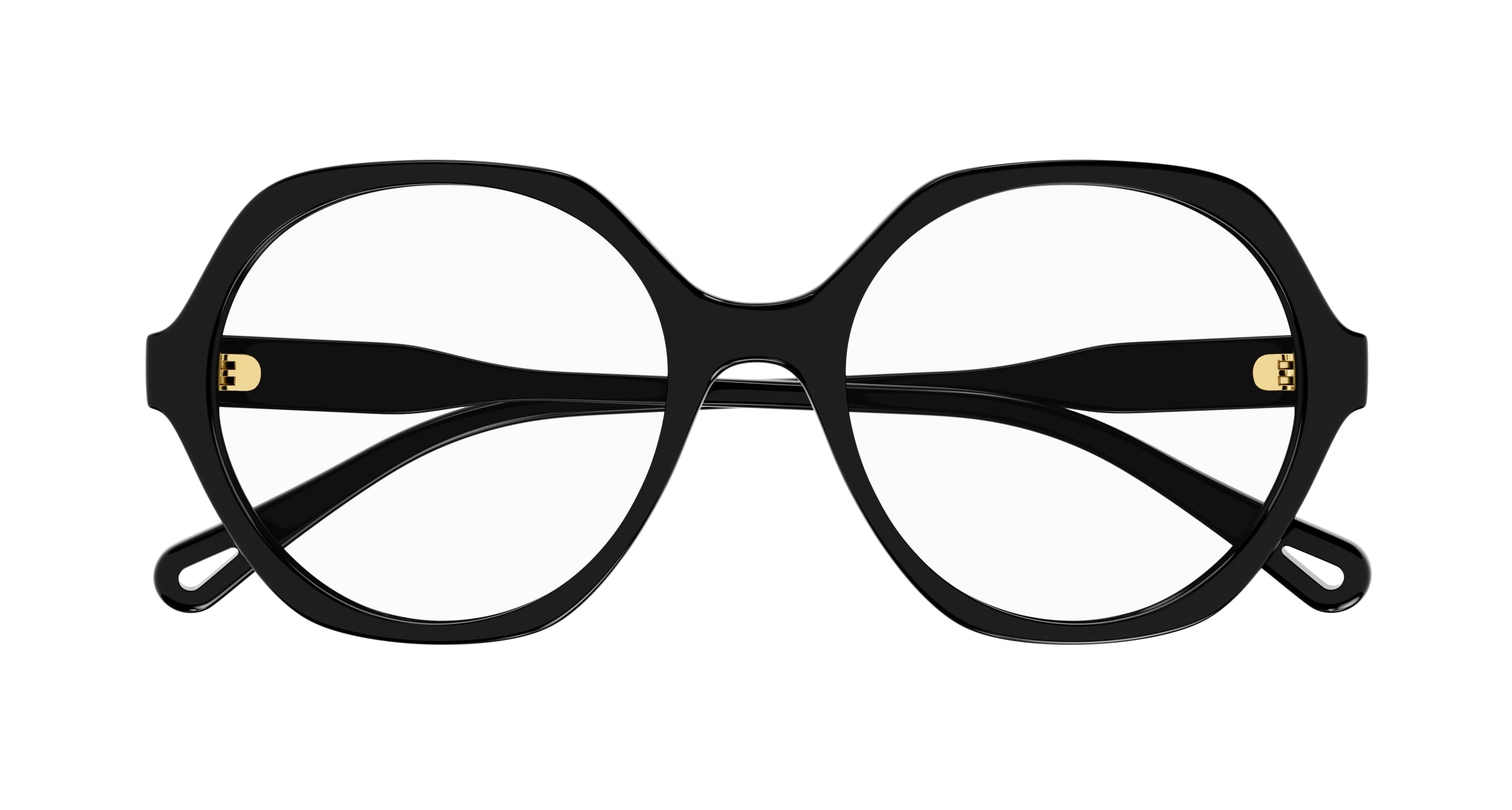 Chloe CH0083O Eyeglasses 889652485751