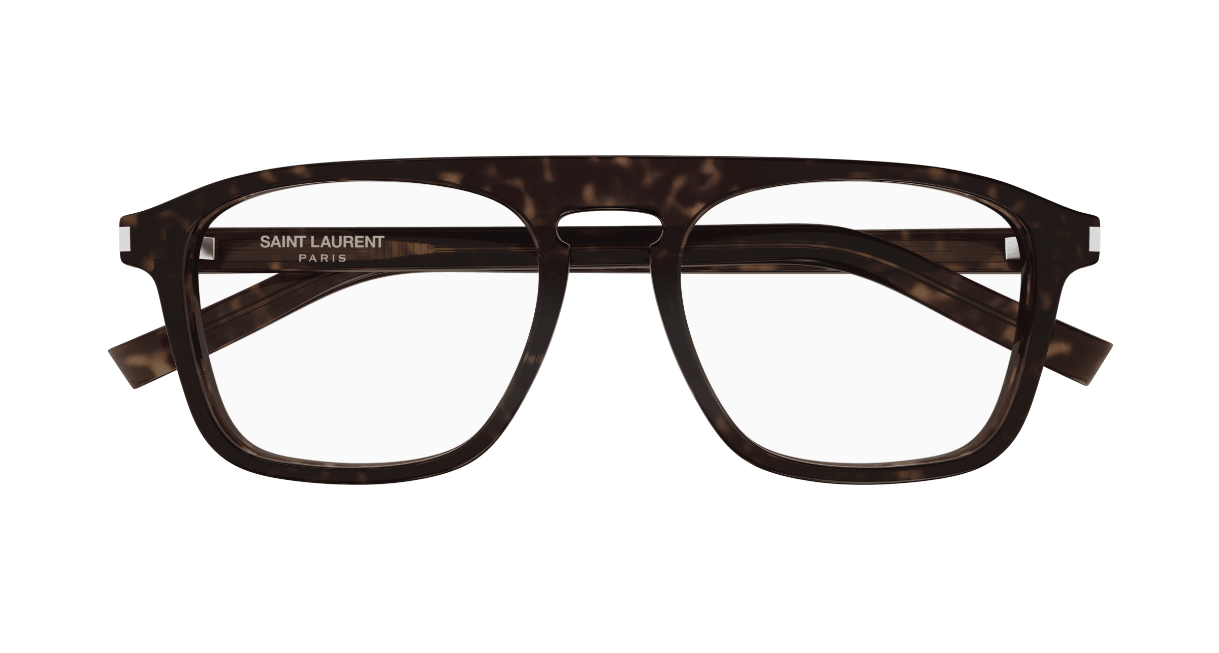 Saint Laurent SL 157 Havana 889652515700