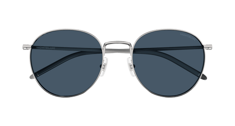 Montblanc Sunglasses MB0343SA