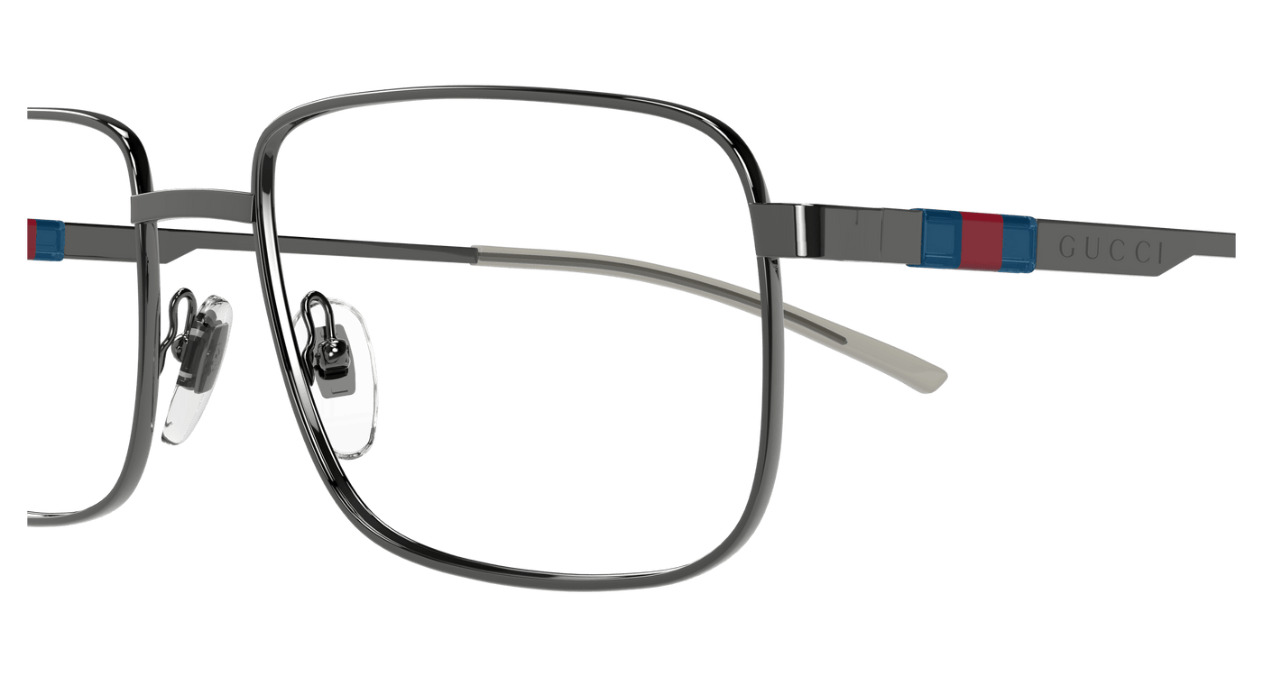 Gucci   889652500058