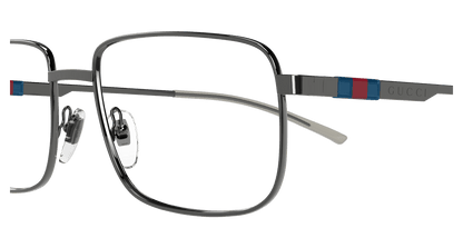 Gucci   889652500058