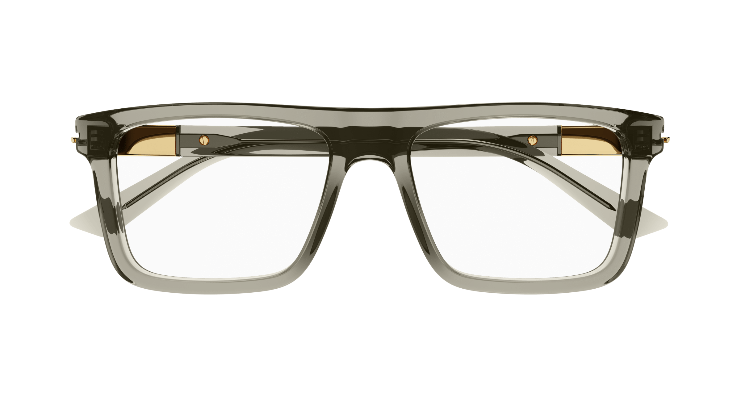 Gucci   889652470092