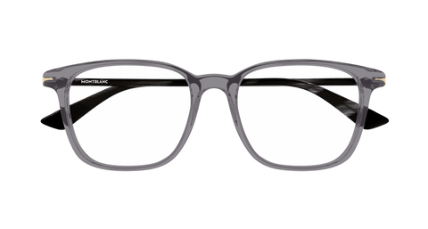 Montblanc Eyeglasses MB0338O