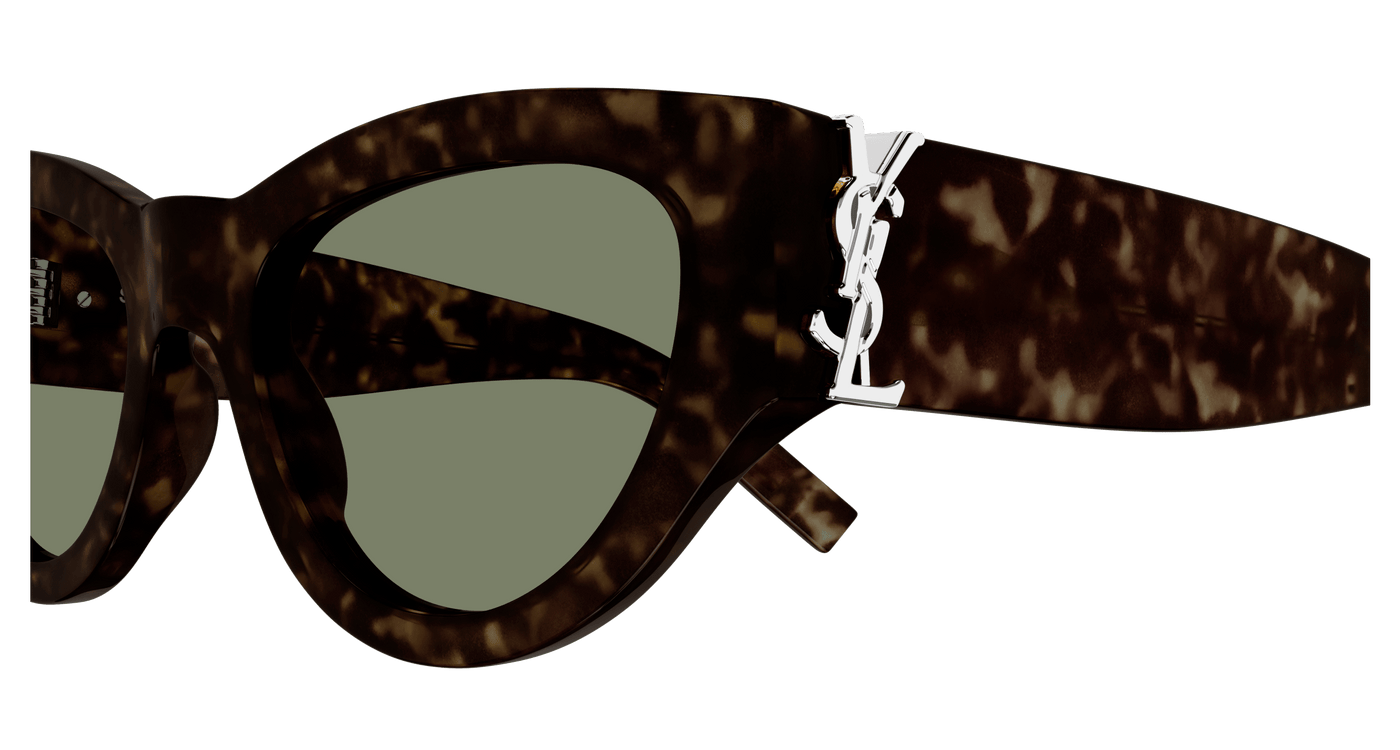 Saint Laurent SL M94 Havana 809 889652515809