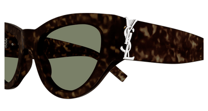 Saint Laurent SL M94 Havana 809 889652515809