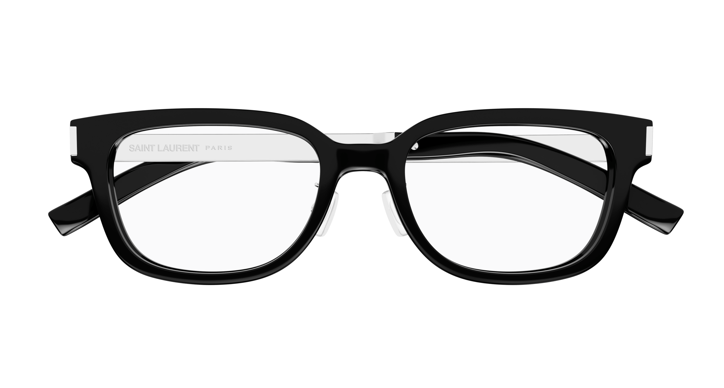 Eyeglasses Saint Laurent 889652520575