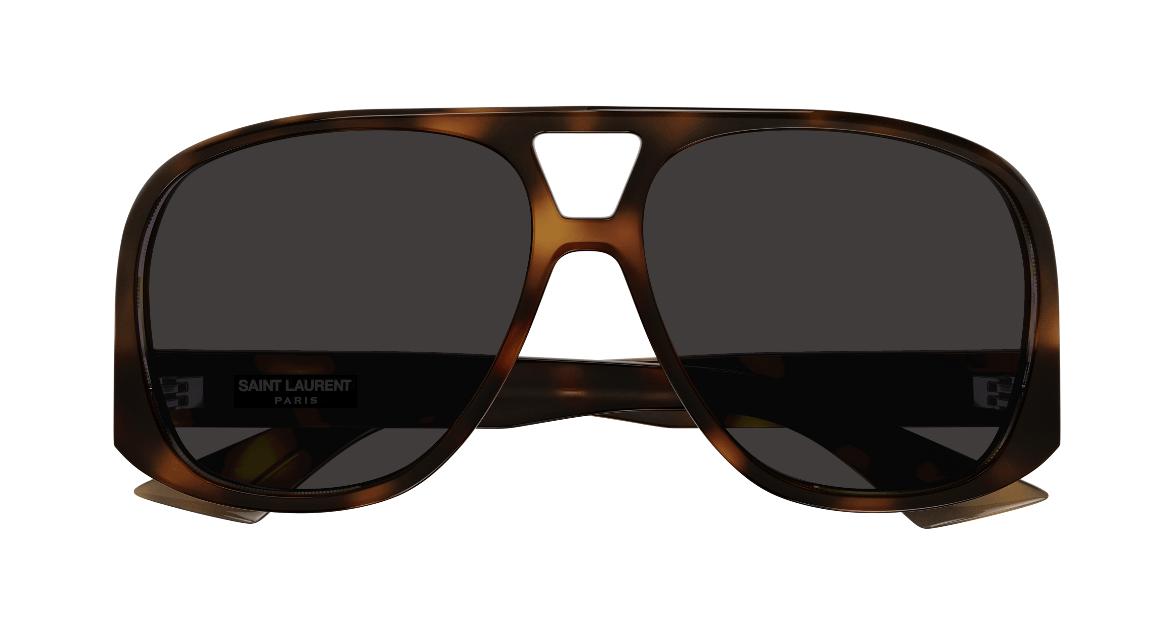 Havana Sunglasses Saint Laurent 889652475233