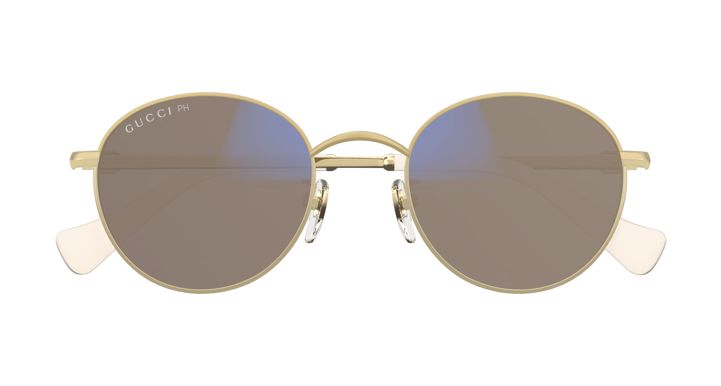 Sunglasses Gucci 889652503073