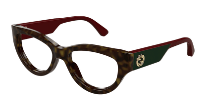 Gucci   889652500485