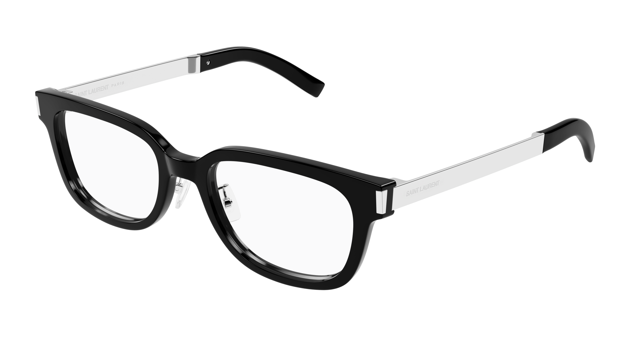 Eyeglasses Saint Laurent 889652520575