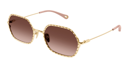 Chloe CH0231S Sunglasses 889652482712