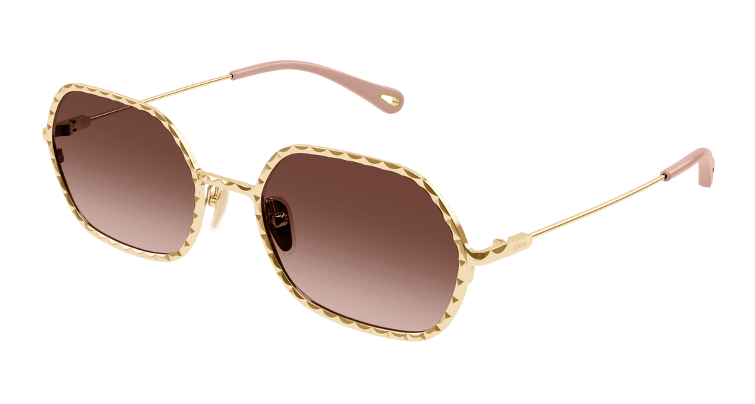 Chloe CH0231S Sunglasses 889652482712