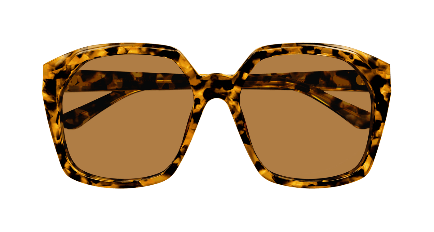 Chloe CH0280S Sunglasses 889652523491