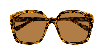 Chloe CH0280S Sunglasses 889652523491