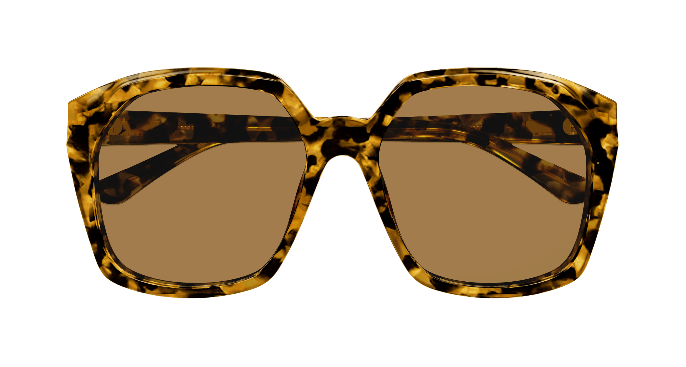 Chloe CH0280S Sunglasses 889652523491