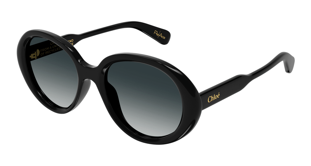 Chloe CH0221S Sunglasses 889652480978